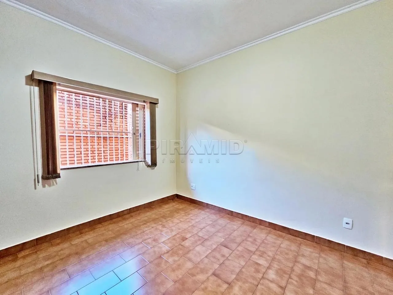 Alugar Casa / Padr&atilde;o em Ribeir&atilde;o Preto R$ 8.500,00 - Foto 16