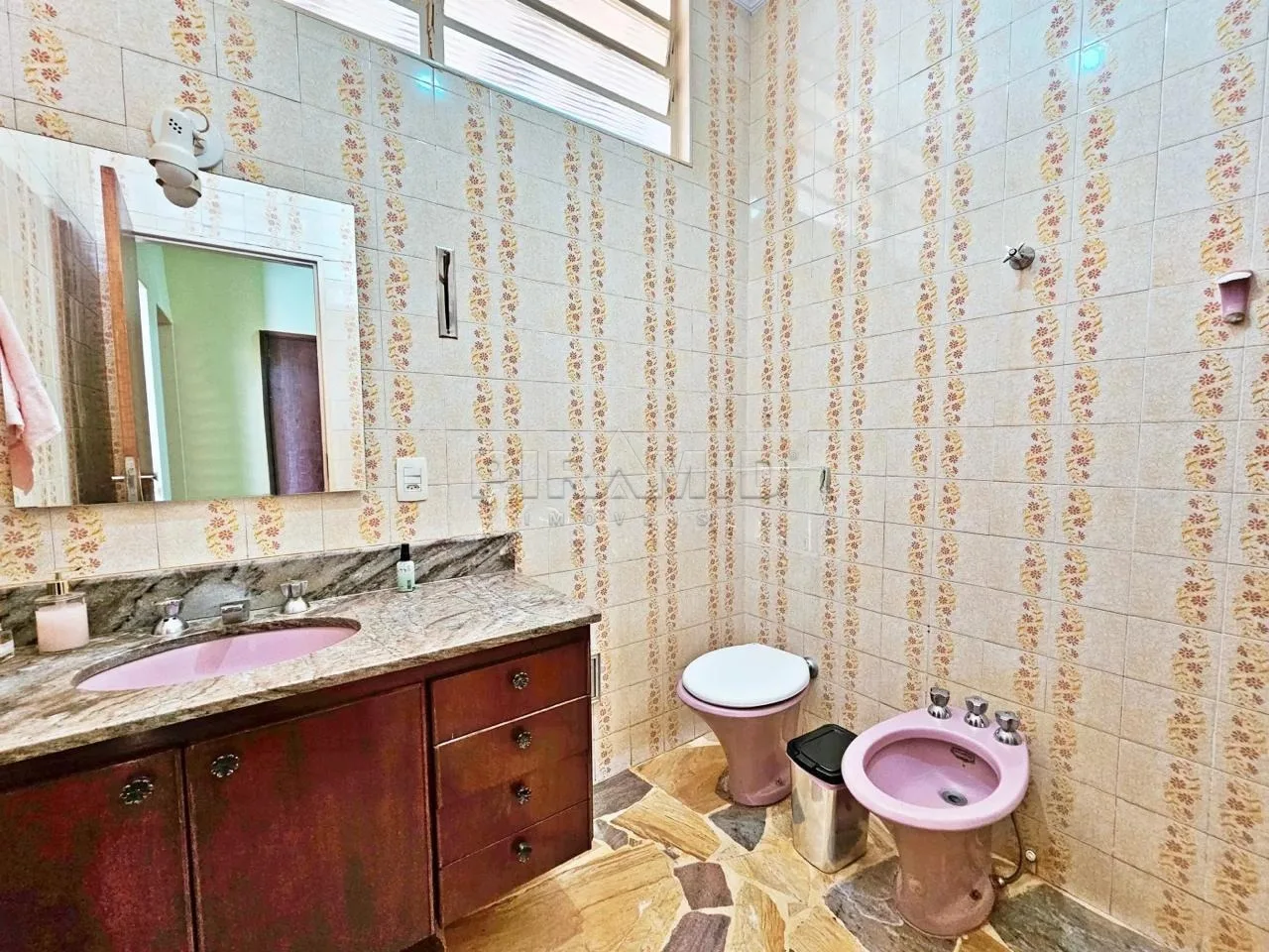 Alugar Casa / Padr&atilde;o em Ribeir&atilde;o Preto R$ 8.500,00 - Foto 18
