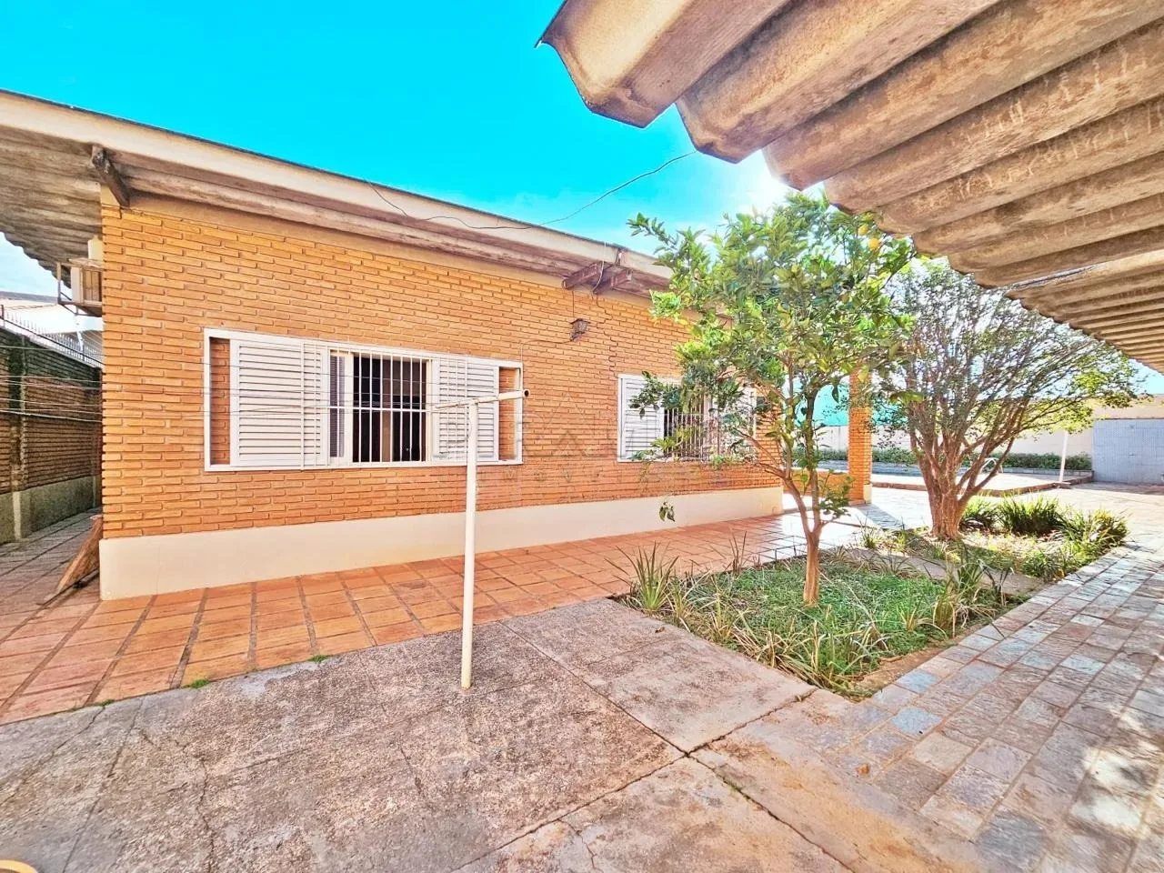 Alugar Casa / Padr&atilde;o em Ribeir&atilde;o Preto R$ 8.500,00 - Foto 22