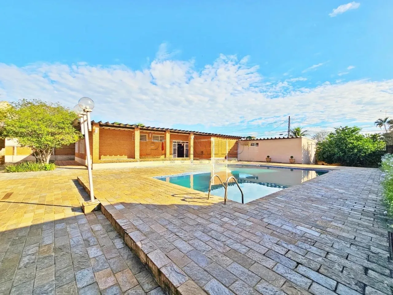 Alugar Casa / Padr&atilde;o em Ribeir&atilde;o Preto R$ 8.500,00 - Foto 26