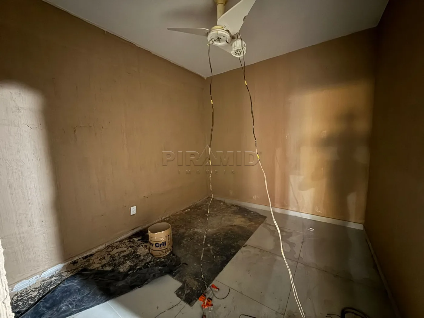 Alugar Comercial / Sal&atilde;o em Ribeir&atilde;o Preto R$ 8.500,00 - Foto 9