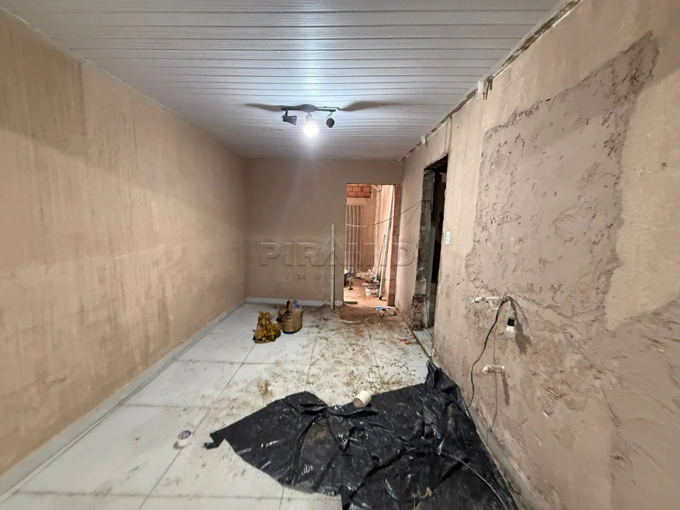 Alugar Comercial / Sal&atilde;o em Ribeir&atilde;o Preto R$ 8.500,00 - Foto 8