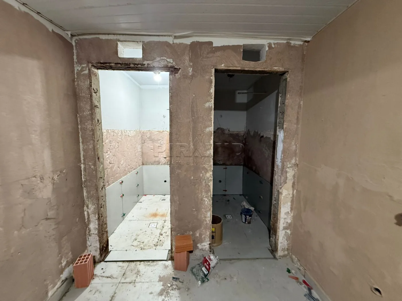 Alugar Comercial / Sal&atilde;o em Ribeir&atilde;o Preto R$ 8.500,00 - Foto 7