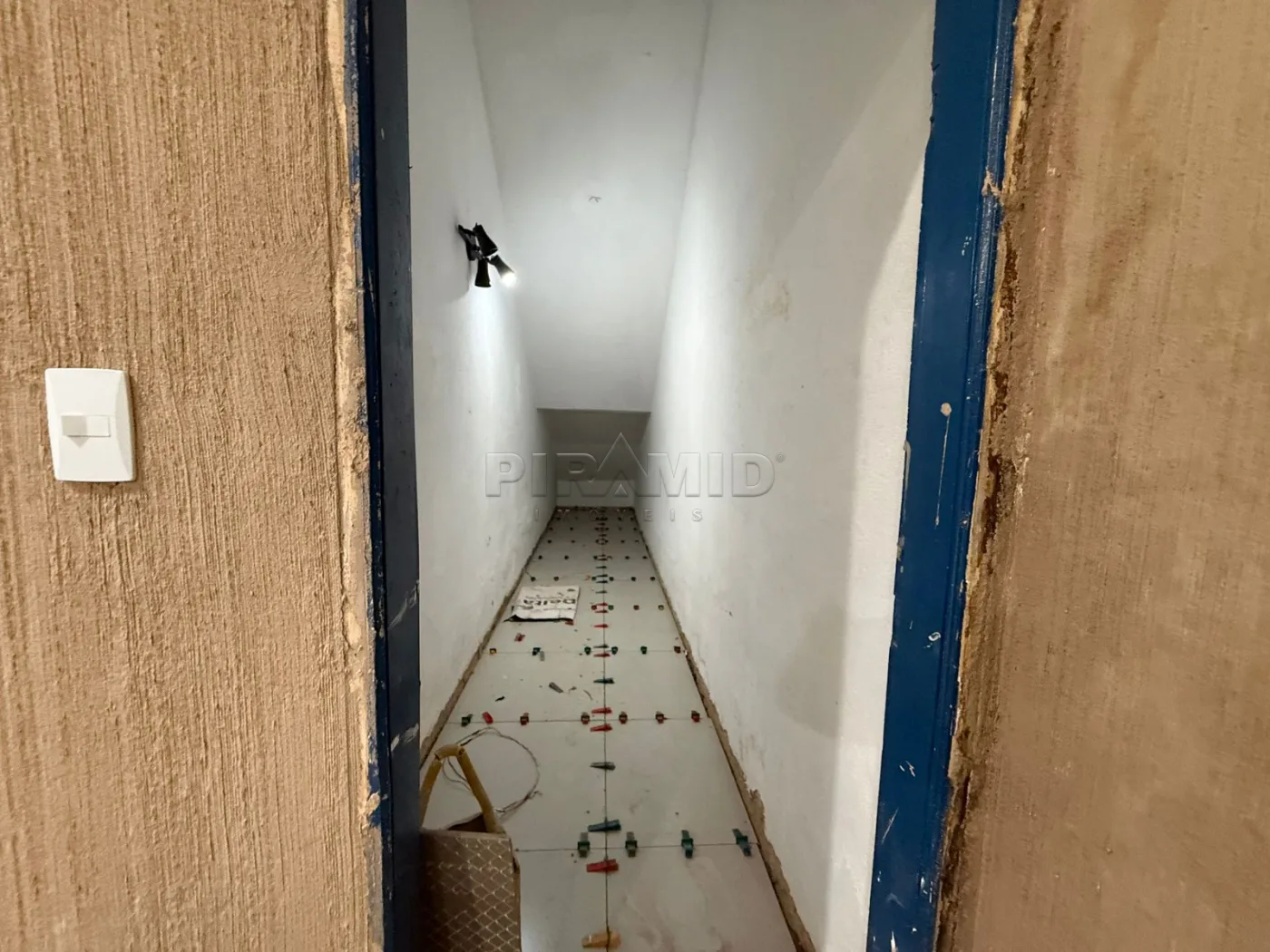 Alugar Comercial / Sal&atilde;o em Ribeir&atilde;o Preto R$ 8.500,00 - Foto 12