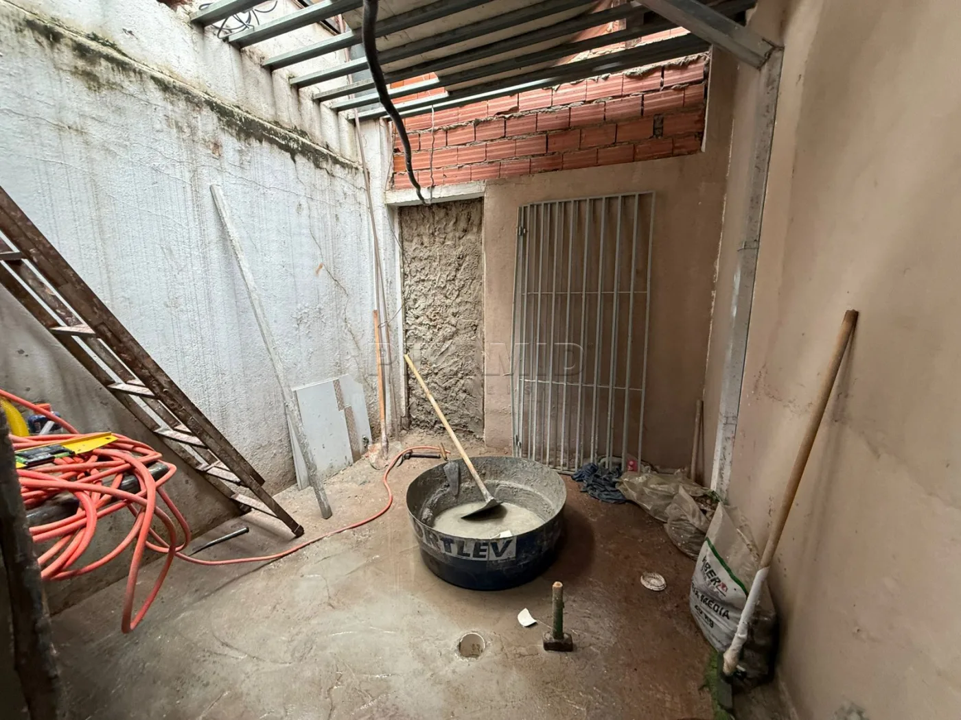 Alugar Comercial / Sal&atilde;o em Ribeir&atilde;o Preto R$ 8.500,00 - Foto 13