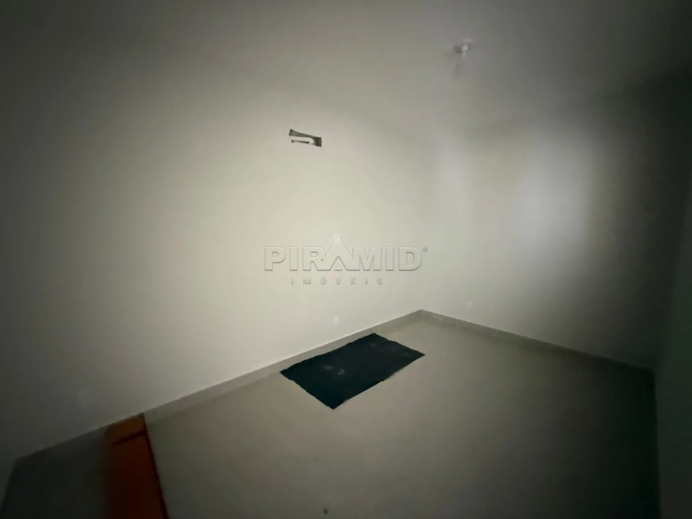 Alugar Apartamento / Padr&atilde;o em Ribeir&atilde;o Preto R$ 1.600,00 - Foto 7