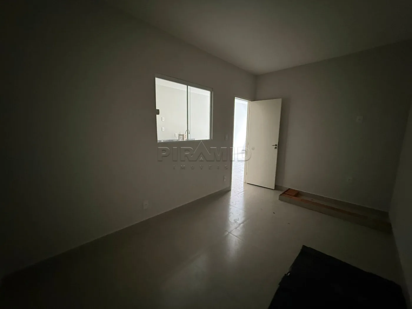 Alugar Apartamento / Padr&atilde;o em Ribeir&atilde;o Preto R$ 1.600,00 - Foto 8