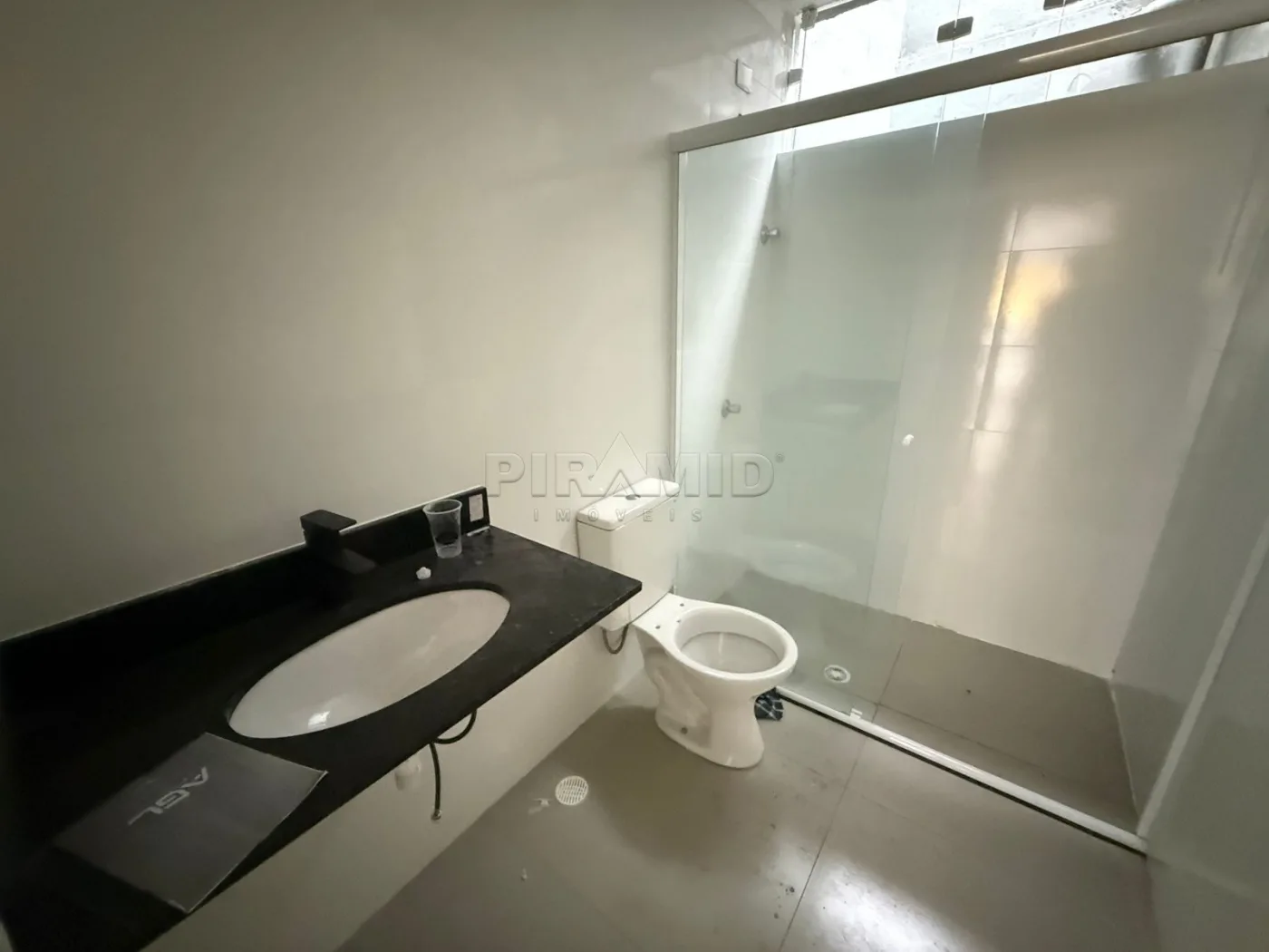 Alugar Apartamento / Padr&atilde;o em Ribeir&atilde;o Preto R$ 1.600,00 - Foto 6