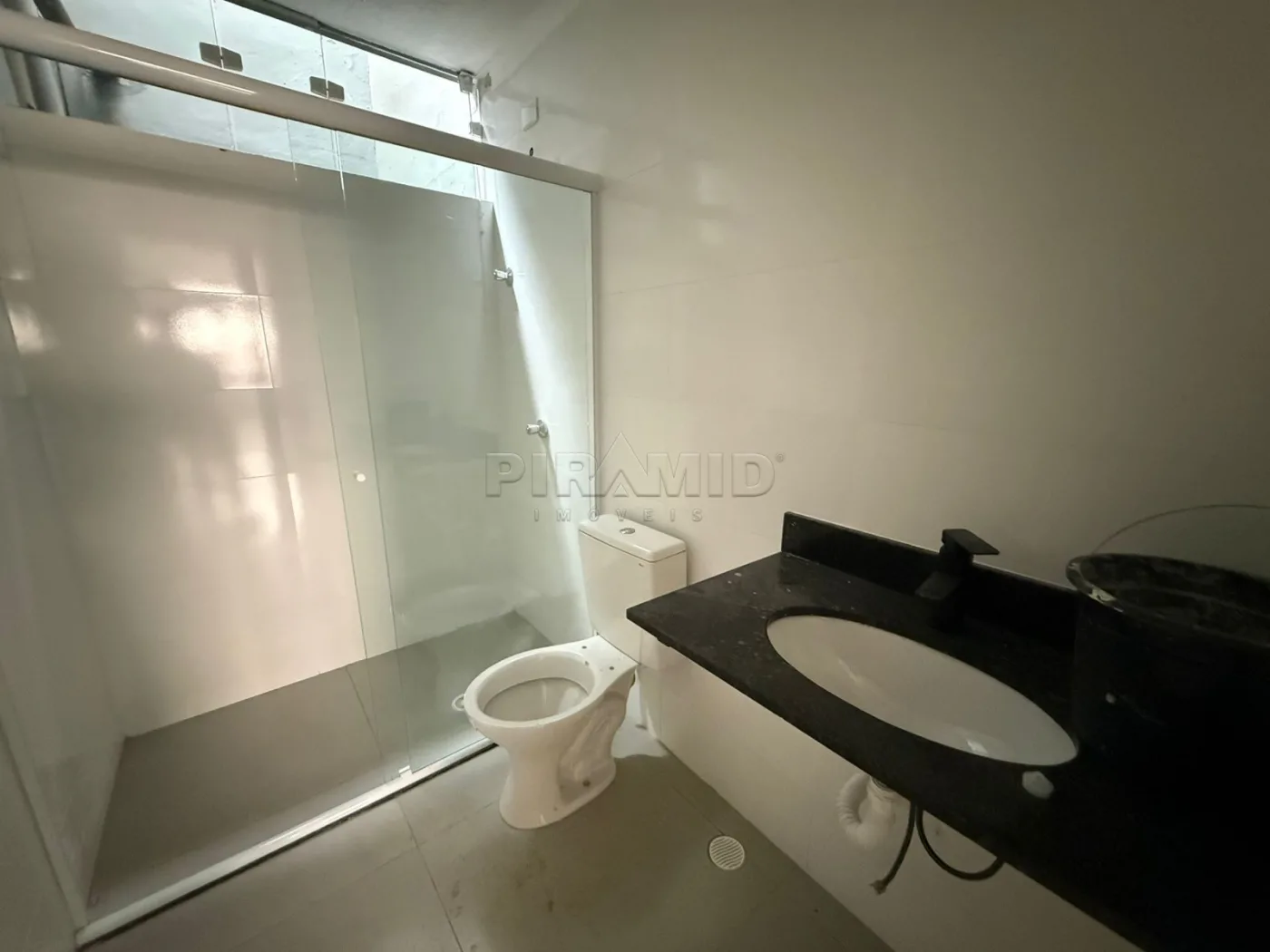 Alugar Apartamento / Padr&atilde;o em Ribeir&atilde;o Preto R$ 1.600,00 - Foto 8