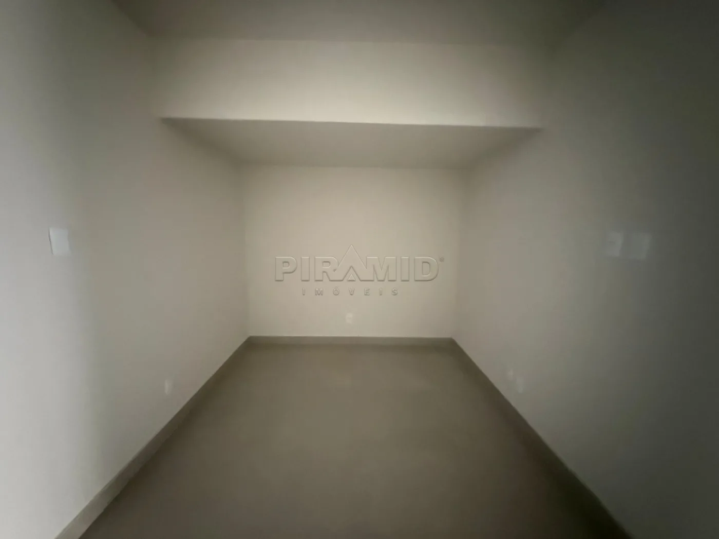 Alugar Apartamento / Padr&atilde;o em Ribeir&atilde;o Preto R$ 1.600,00 - Foto 2