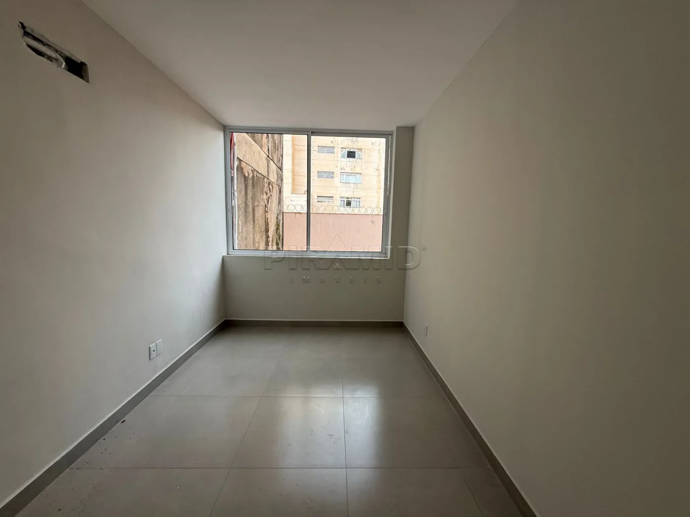 Alugar Apartamento / Padr&atilde;o em Ribeir&atilde;o Preto R$ 1.600,00 - Foto 10