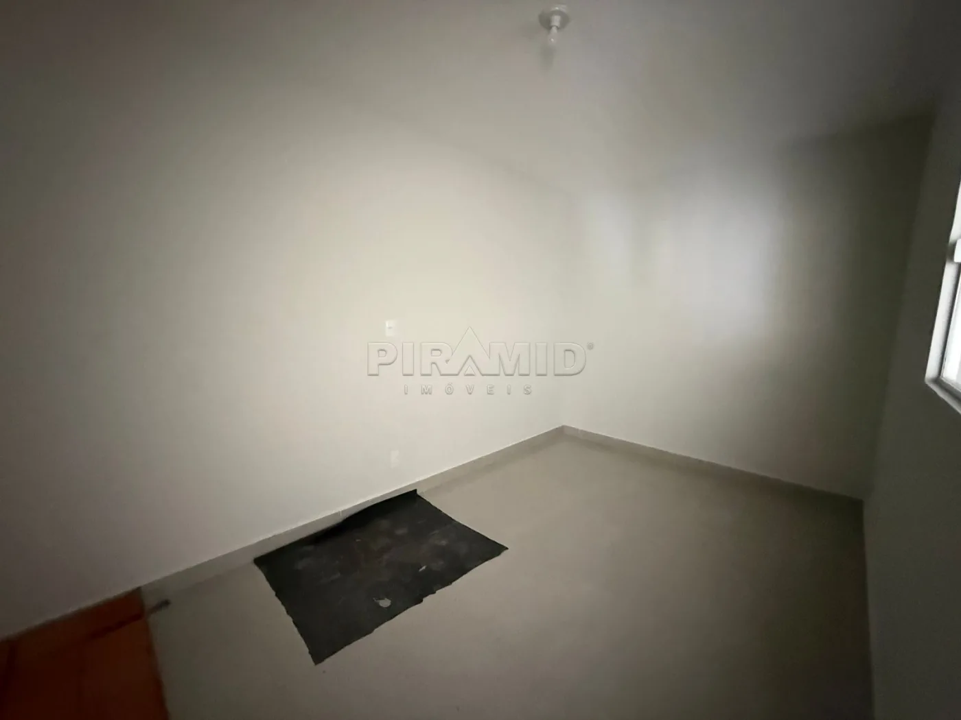 Alugar Apartamento / Padr&atilde;o em Ribeir&atilde;o Preto R$ 1.600,00 - Foto 8