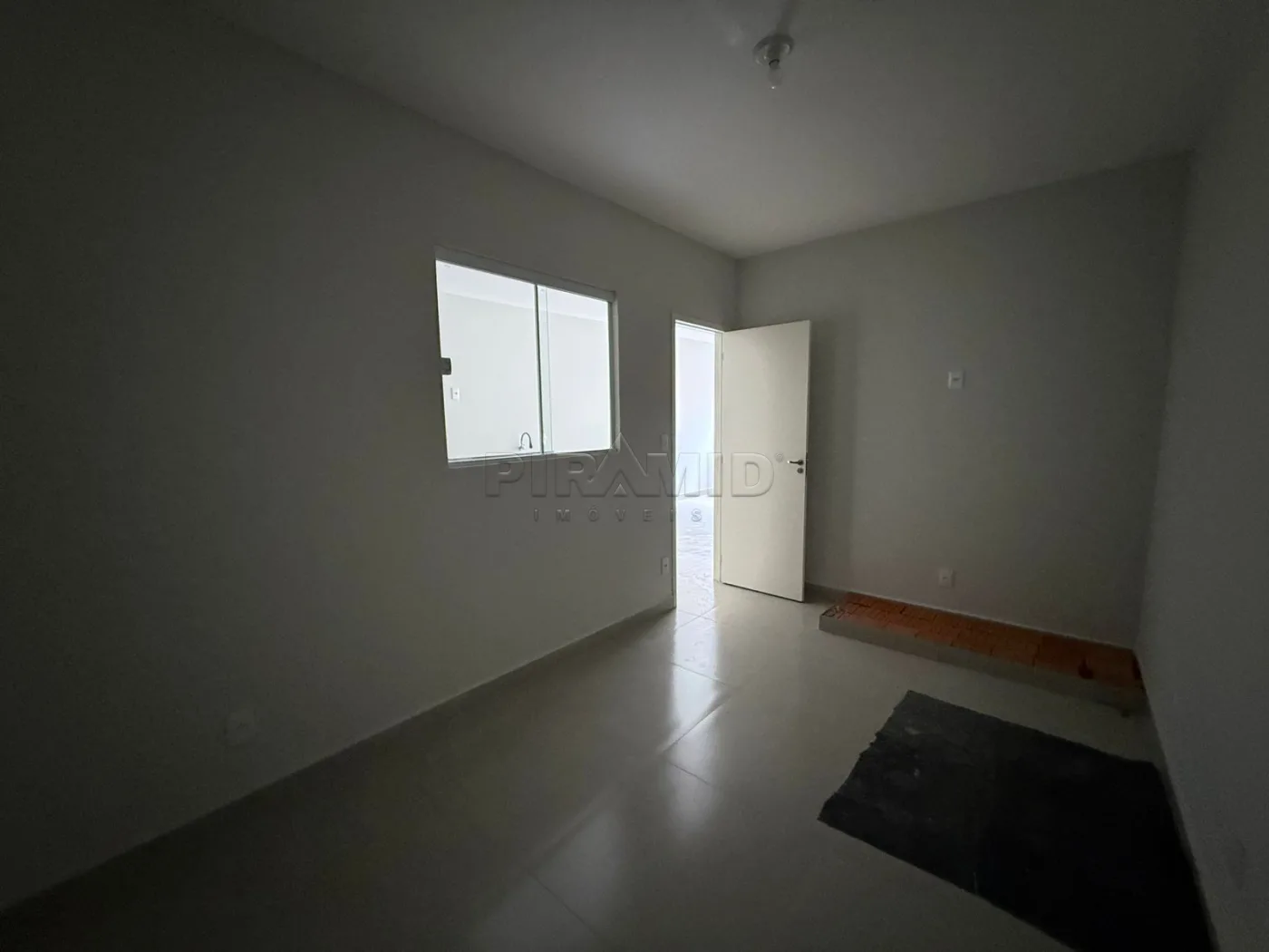 Alugar Apartamento / Padr&atilde;o em Ribeir&atilde;o Preto R$ 1.600,00 - Foto 9