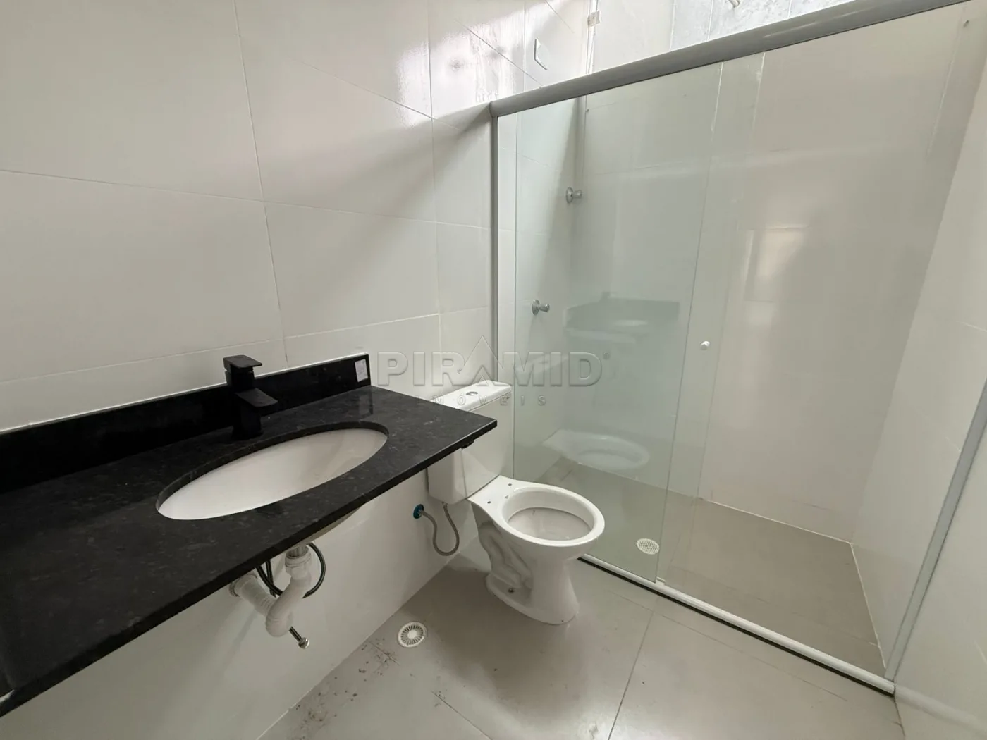 Alugar Apartamento / Padr&atilde;o em Ribeir&atilde;o Preto R$ 1.600,00 - Foto 7