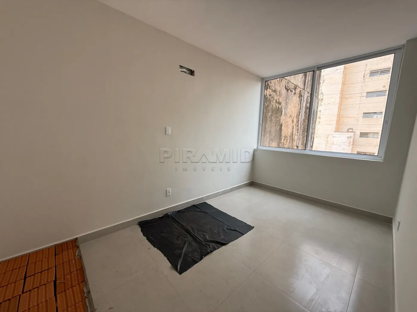 Alugar Apartamento / Padr&atilde;o em Ribeir&atilde;o Preto R$ 1.600,00 - Foto 6