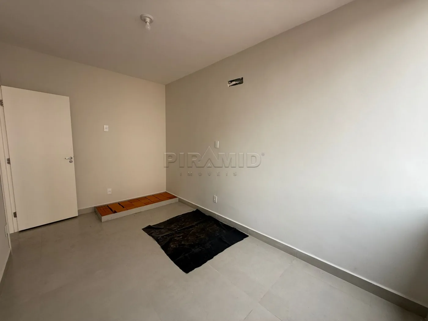 Alugar Apartamento / Padr&atilde;o em Ribeir&atilde;o Preto R$ 1.600,00 - Foto 7