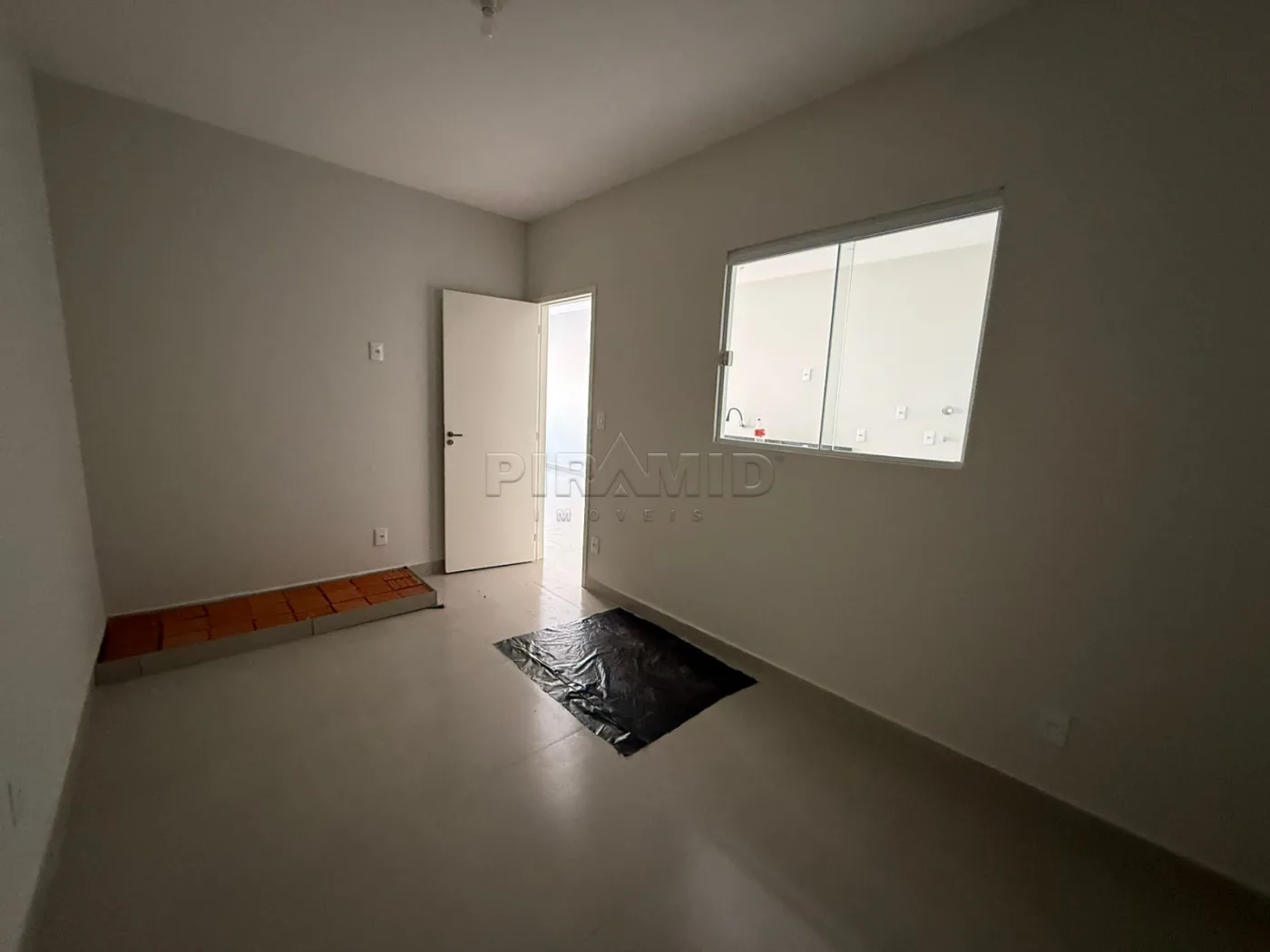Alugar Apartamento / Padr&atilde;o em Ribeir&atilde;o Preto R$ 1.600,00 - Foto 9
