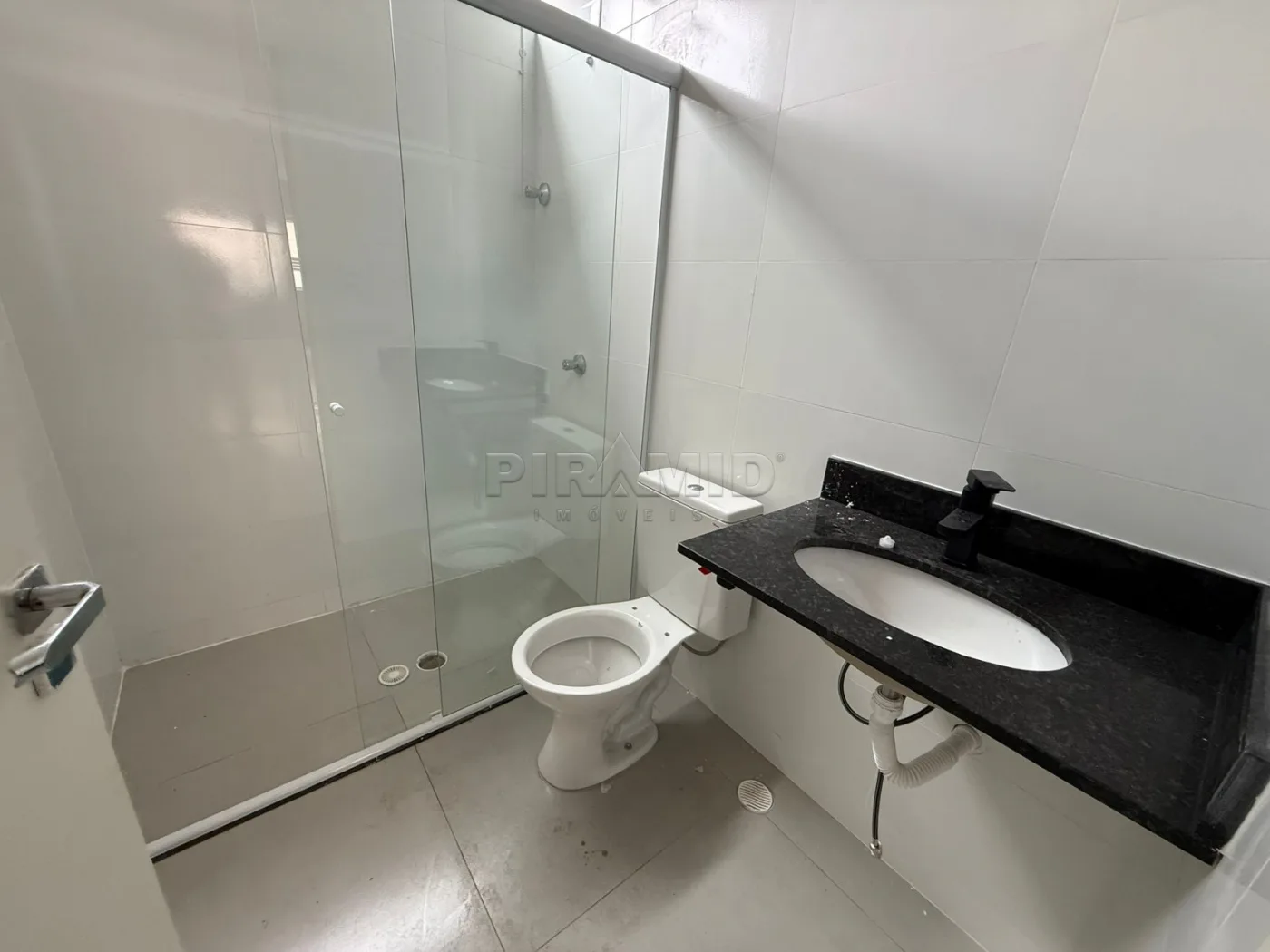 Alugar Apartamento / Padr&atilde;o em Ribeir&atilde;o Preto R$ 1.600,00 - Foto 8