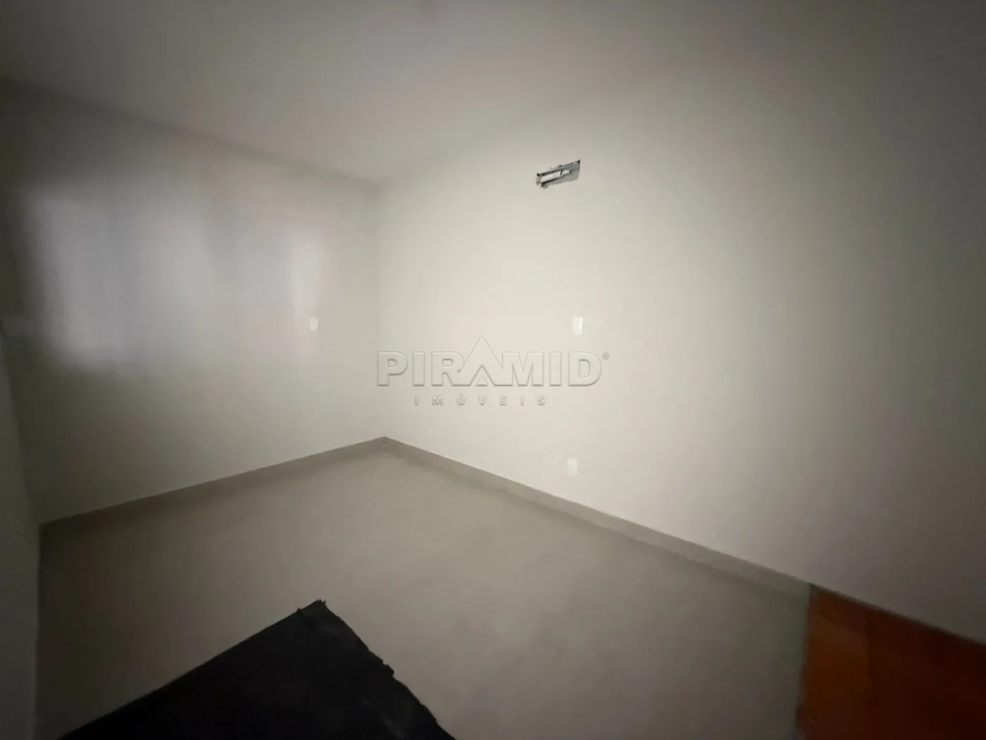 Alugar Apartamento / Padr&atilde;o em Ribeir&atilde;o Preto R$ 1.600,00 - Foto 10