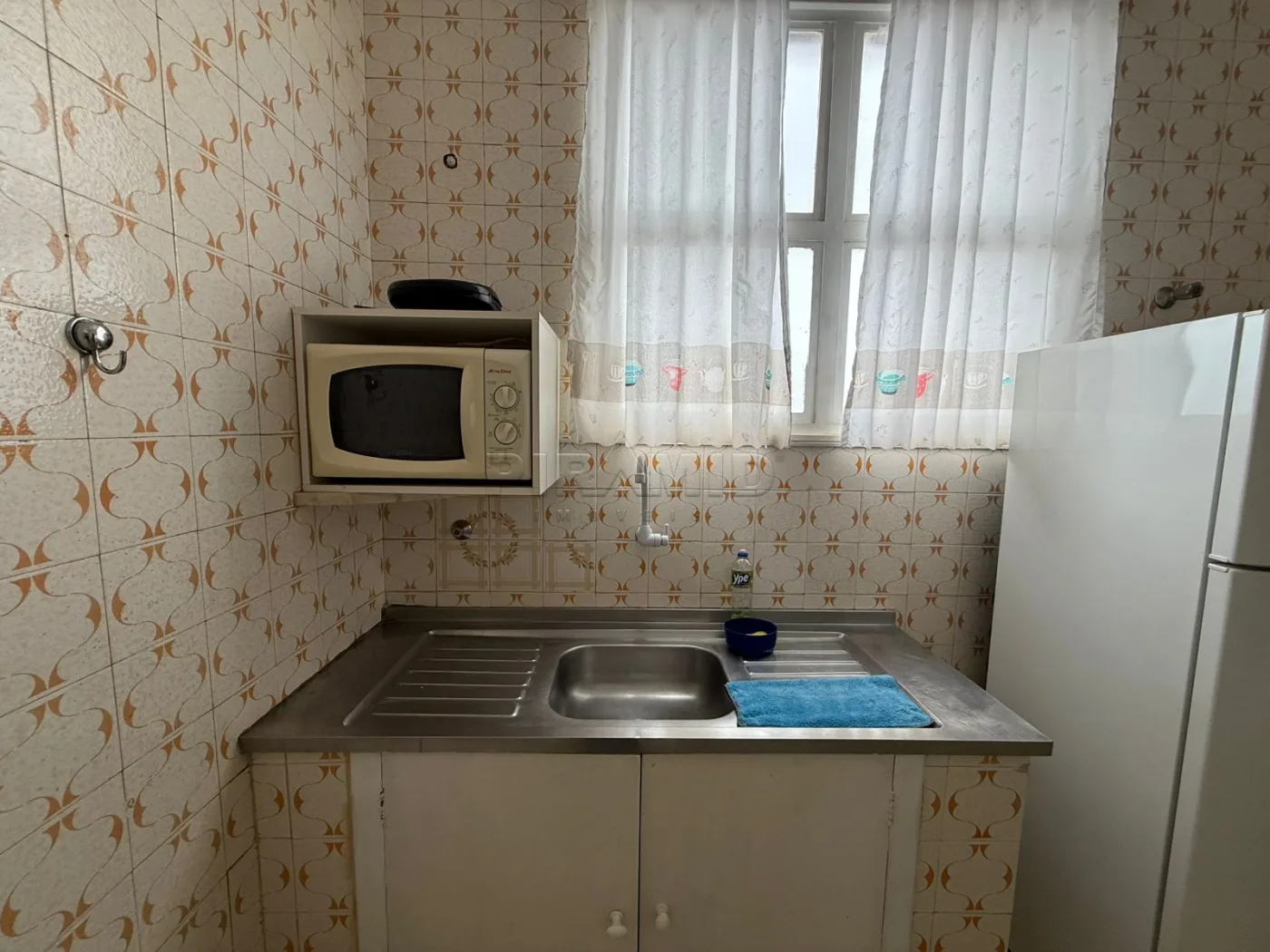 Alugar Apartamento / Padr&atilde;o em Ribeir&atilde;o Preto R$ 1.990,00 - Foto 4