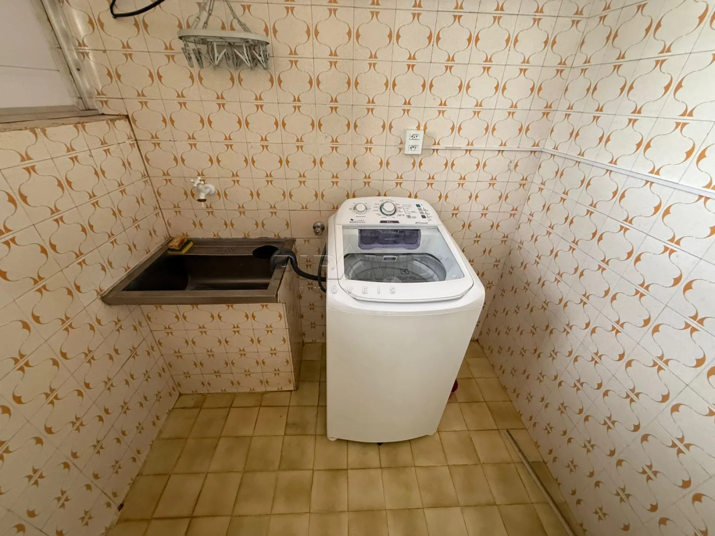 Alugar Apartamento / Padr&atilde;o em Ribeir&atilde;o Preto R$ 1.990,00 - Foto 8