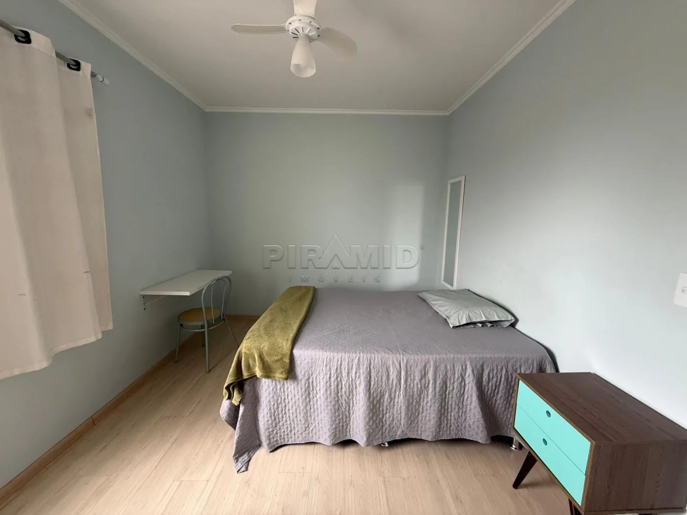 Alugar Apartamento / Padr&atilde;o em Ribeir&atilde;o Preto R$ 1.990,00 - Foto 10
