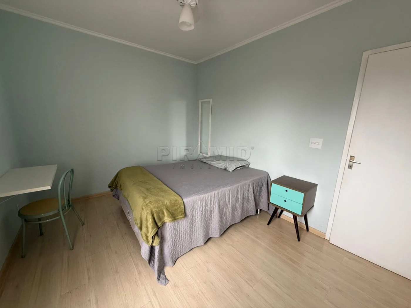 Alugar Apartamento / Padr&atilde;o em Ribeir&atilde;o Preto R$ 1.990,00 - Foto 11