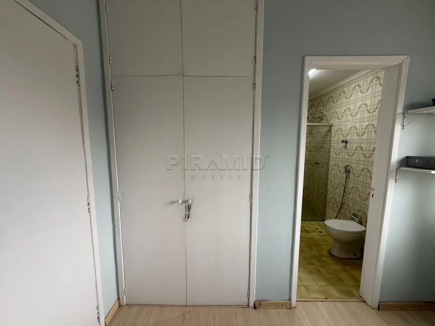 Alugar Apartamento / Padr&atilde;o em Ribeir&atilde;o Preto R$ 1.990,00 - Foto 9