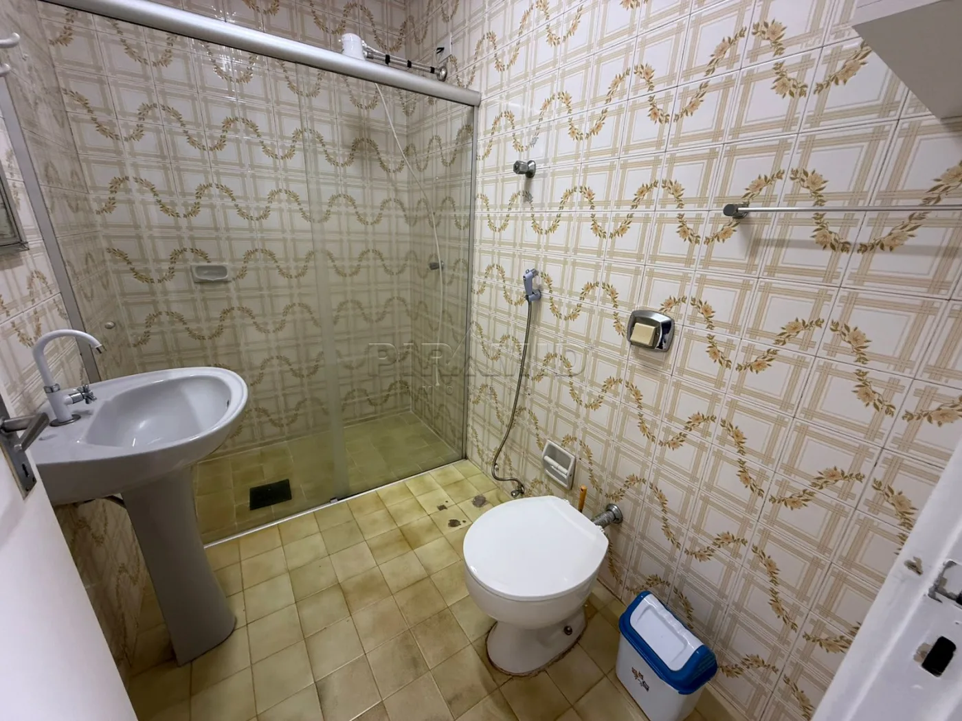 Alugar Apartamento / Padr&atilde;o em Ribeir&atilde;o Preto R$ 1.990,00 - Foto 13