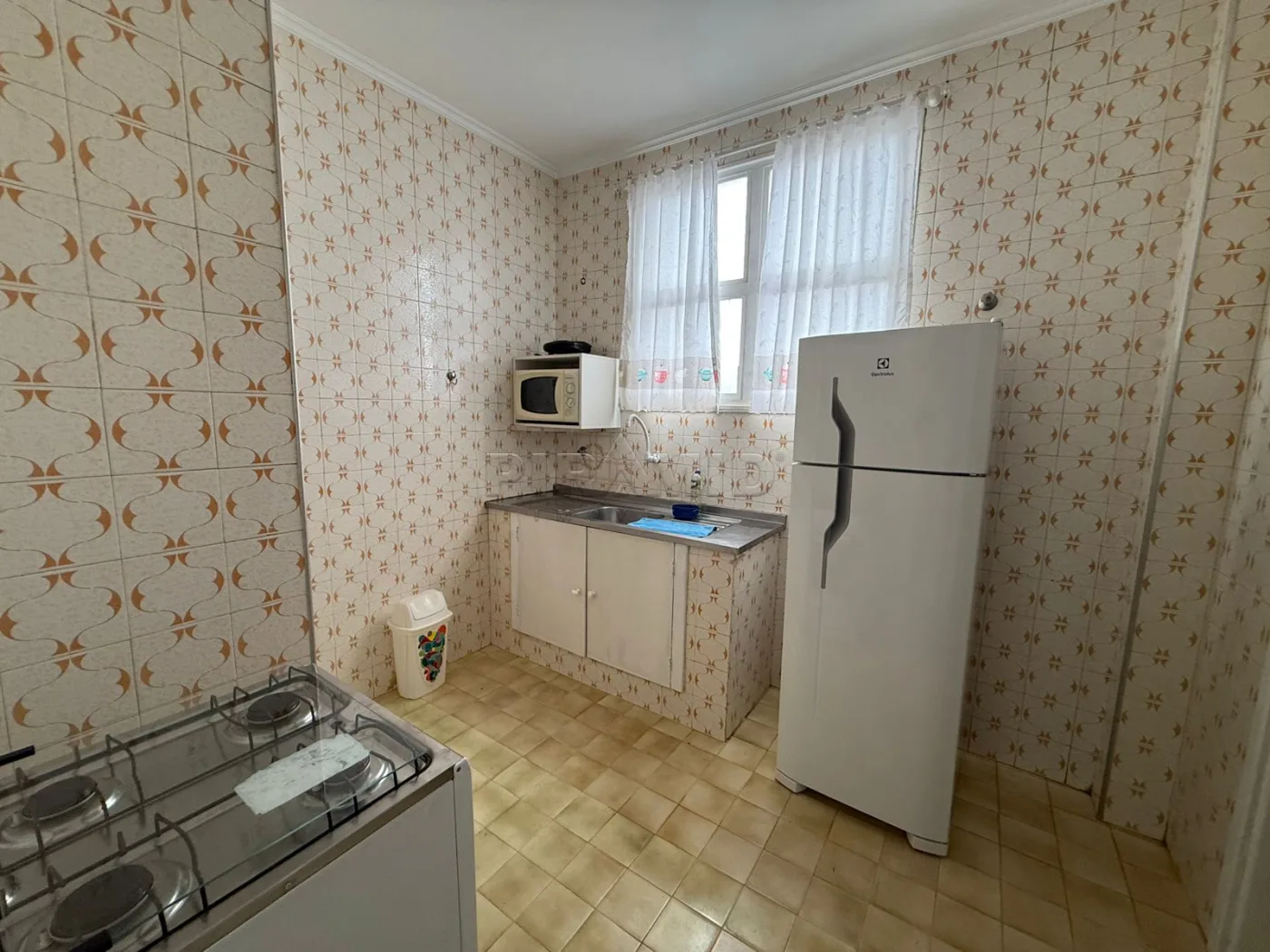 Alugar Apartamento / Padr&atilde;o em Ribeir&atilde;o Preto R$ 1.990,00 - Foto 5