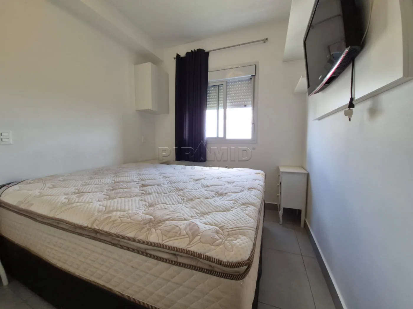 Alugar Apartamento / Padr&atilde;o em Ribeir&atilde;o Preto R$ 3.500,00 - Foto 7