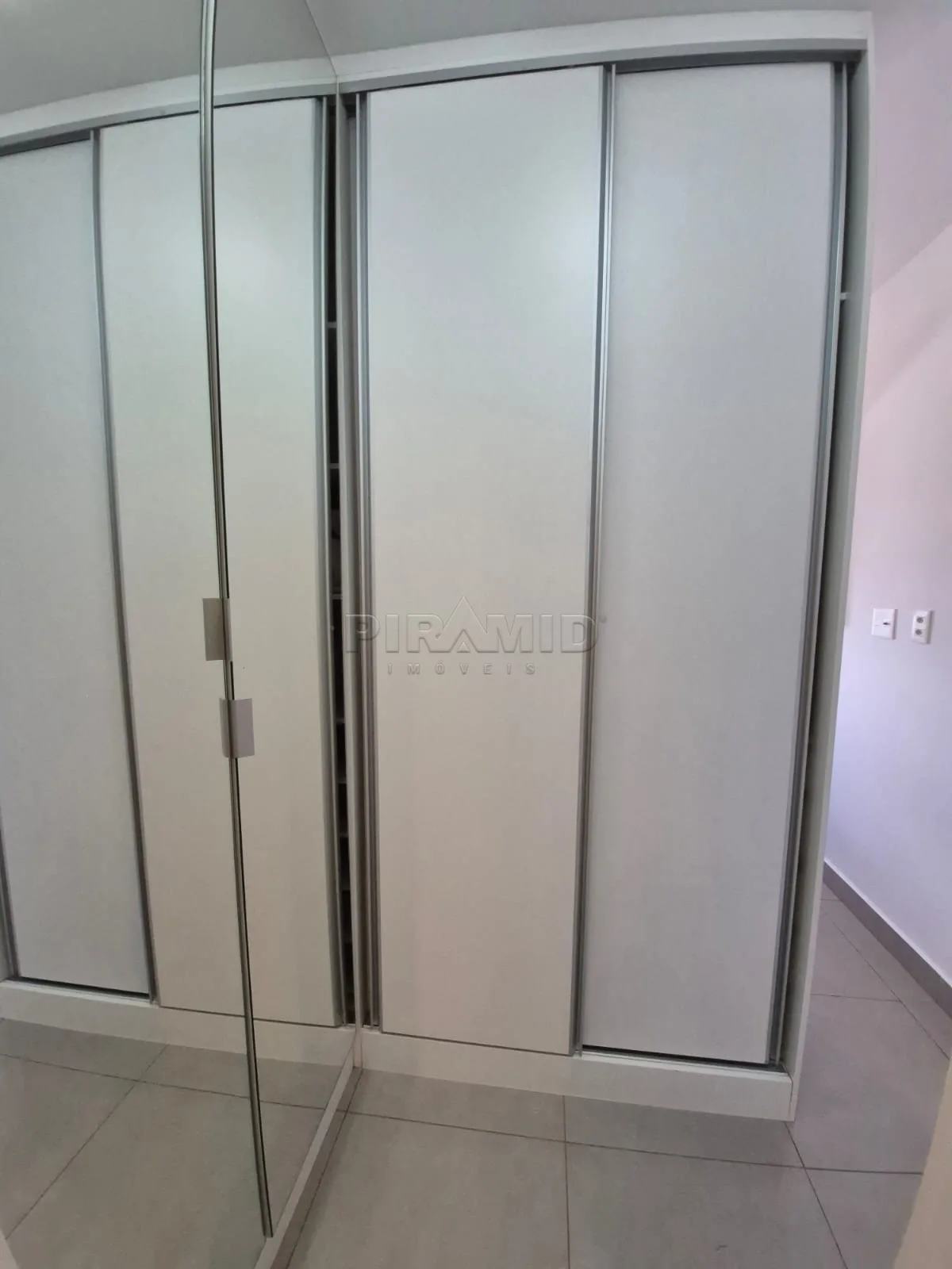 Alugar Apartamento / Padr&atilde;o em Ribeir&atilde;o Preto R$ 3.500,00 - Foto 9