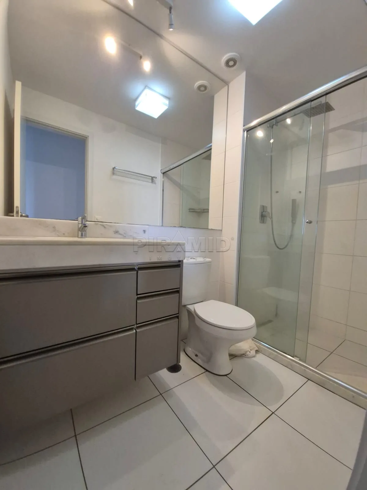 Alugar Apartamento / Padr&atilde;o em Ribeir&atilde;o Preto R$ 3.500,00 - Foto 11