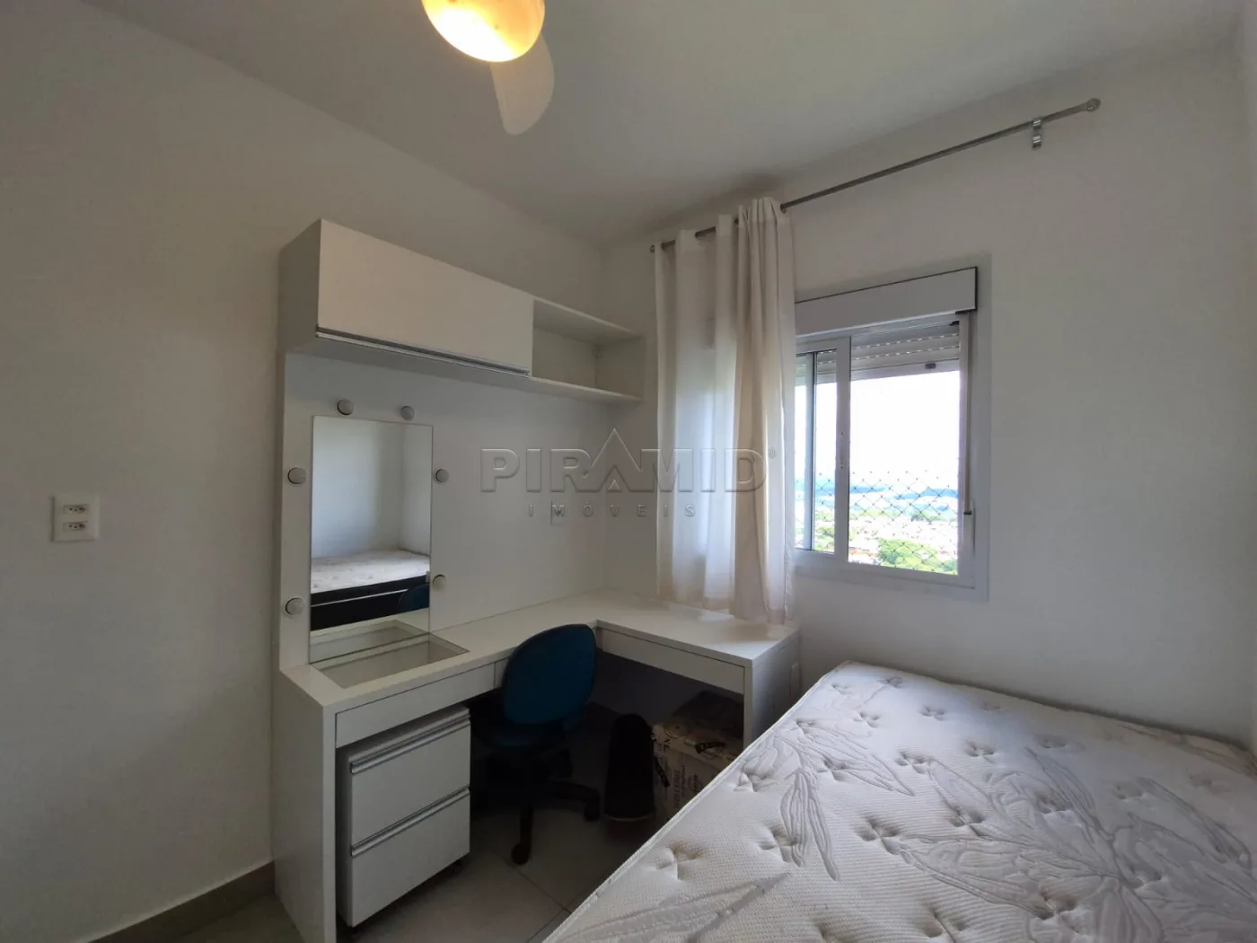 Alugar Apartamento / Padr&atilde;o em Ribeir&atilde;o Preto R$ 3.500,00 - Foto 12