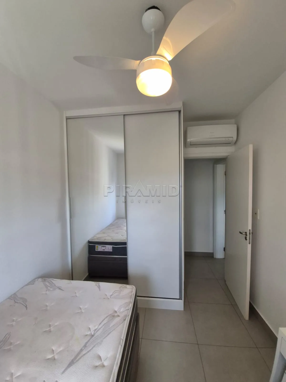 Alugar Apartamento / Padr&atilde;o em Ribeir&atilde;o Preto R$ 3.500,00 - Foto 14