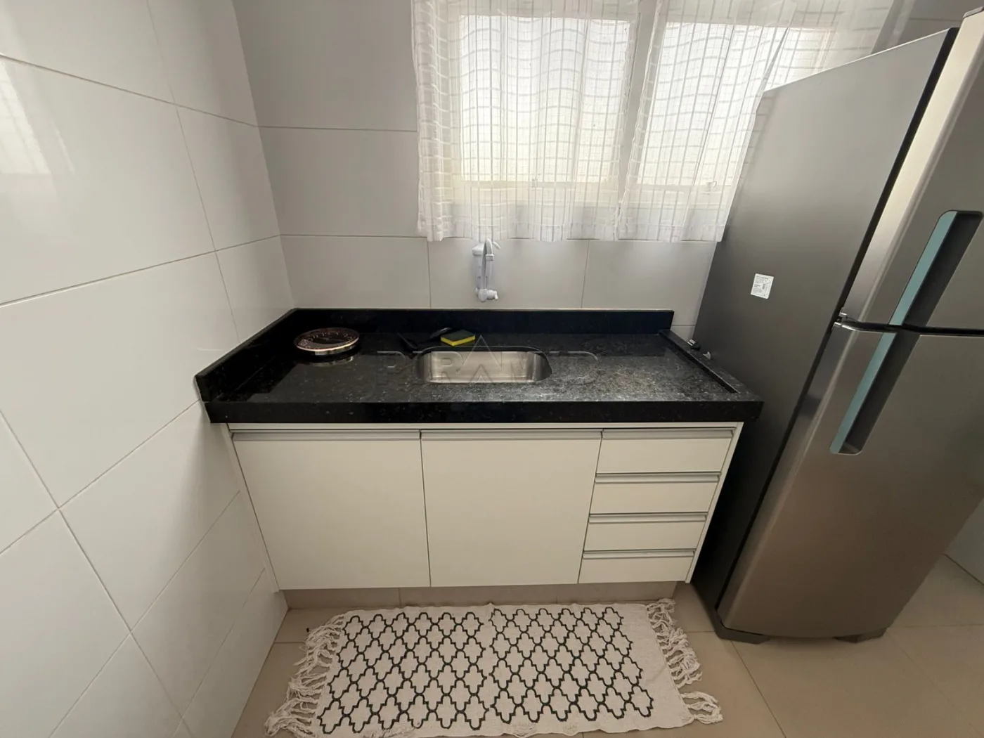 Alugar Apartamento / Padr&atilde;o em Ribeir&atilde;o Preto R$ 1.990,00 - Foto 7