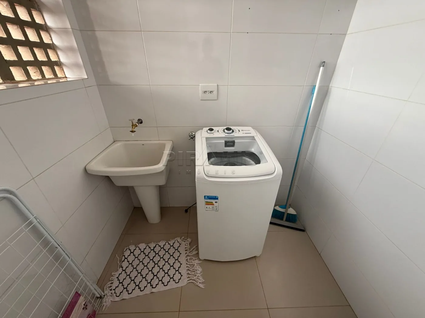 Alugar Apartamento / Padr&atilde;o em Ribeir&atilde;o Preto R$ 1.990,00 - Foto 10