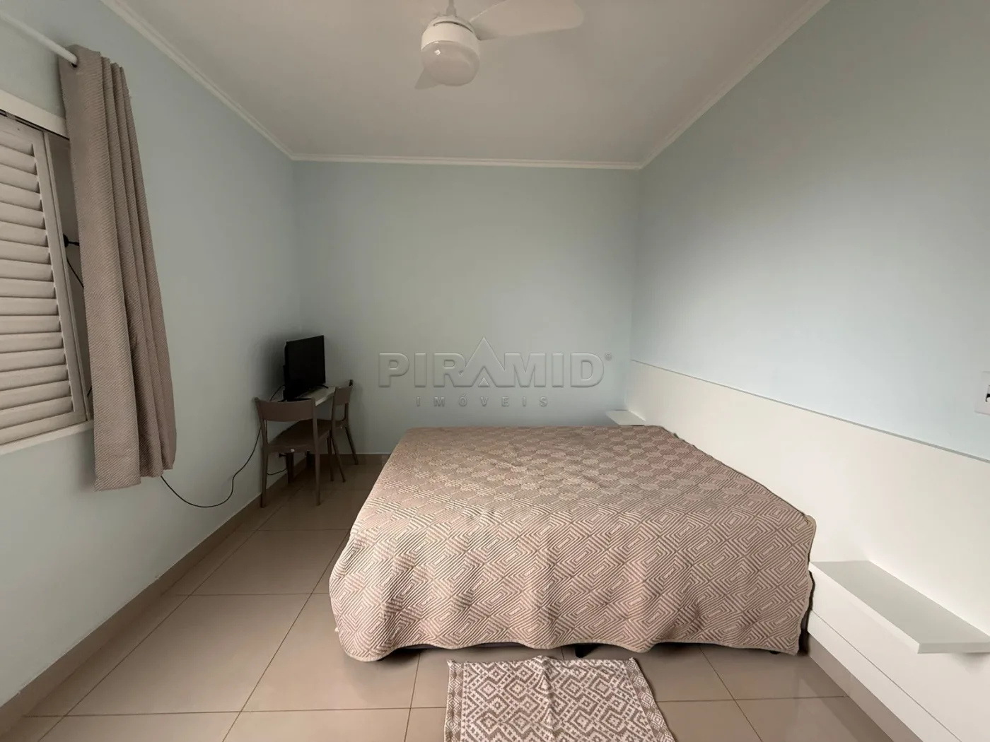 Alugar Apartamento / Padr&atilde;o em Ribeir&atilde;o Preto R$ 1.990,00 - Foto 12