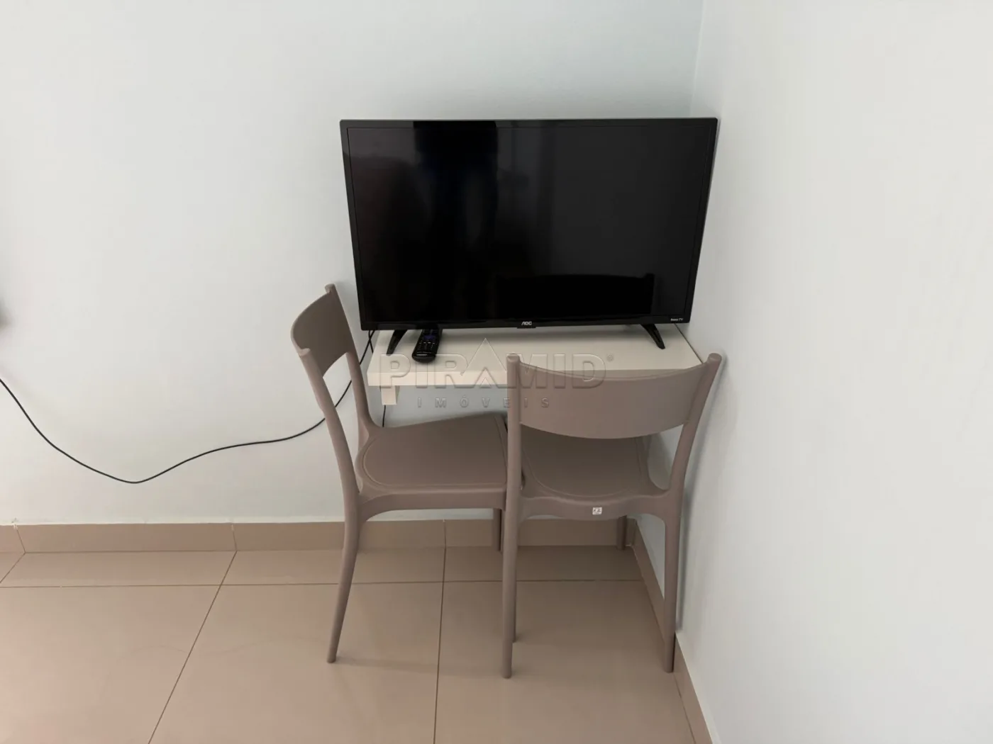 Alugar Apartamento / Padr&atilde;o em Ribeir&atilde;o Preto R$ 1.990,00 - Foto 15