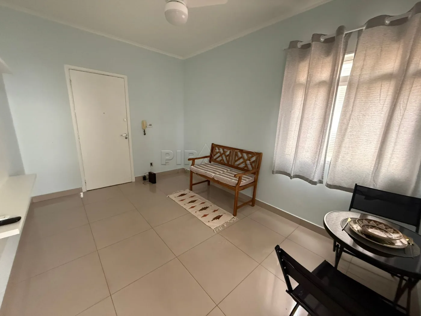 Alugar Apartamento / Padr&atilde;o em Ribeir&atilde;o Preto R$ 1.990,00 - Foto 3