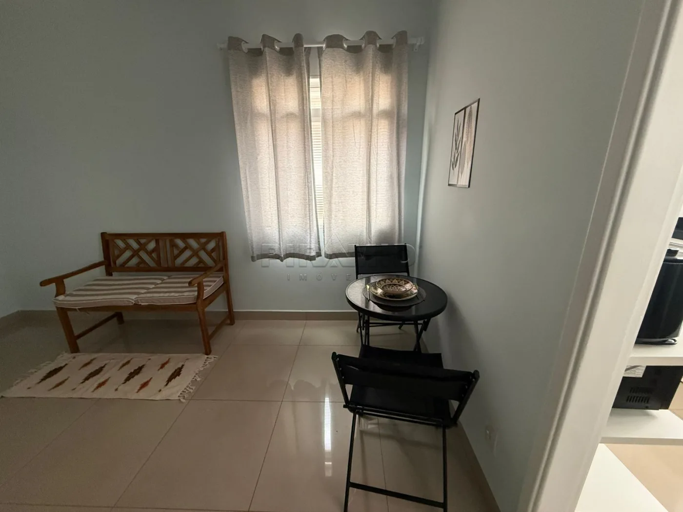 Alugar Apartamento / Padr&atilde;o em Ribeir&atilde;o Preto R$ 1.990,00 - Foto 4