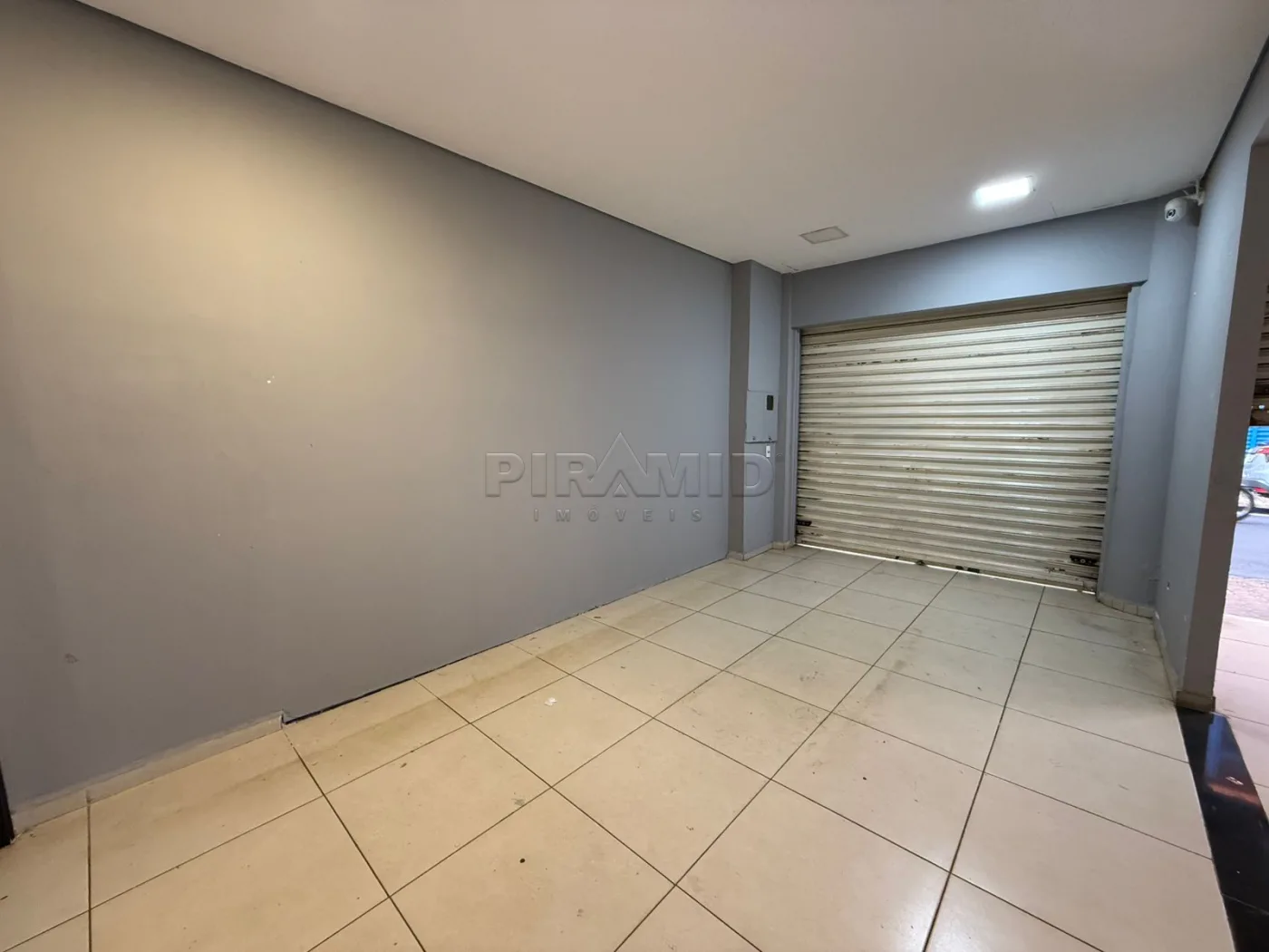 Alugar Comercial / Sal&atilde;o em Ribeir&atilde;o Preto R$ 6.000,00 - Foto 7