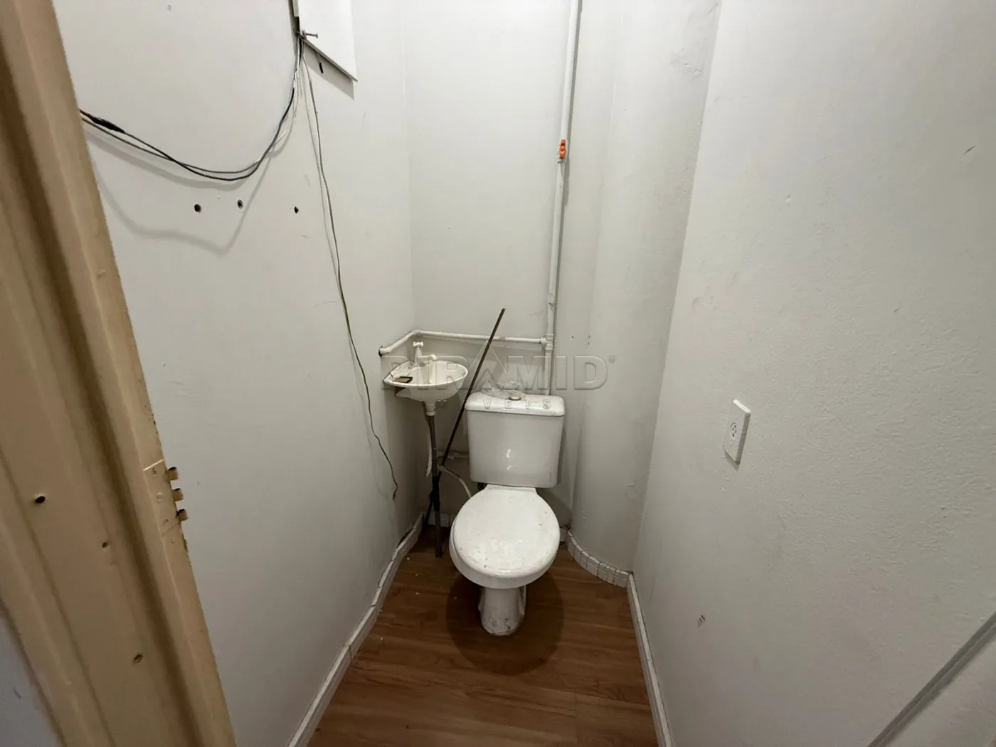 Alugar Comercial / Sal&atilde;o em Ribeir&atilde;o Preto R$ 6.000,00 - Foto 10