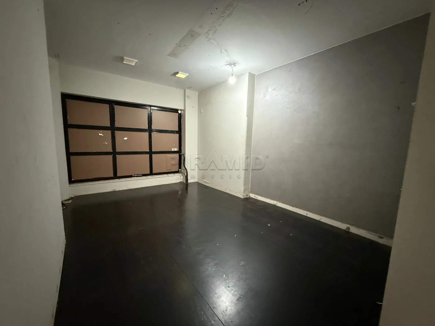 Alugar Comercial / Sal&atilde;o em Ribeir&atilde;o Preto R$ 6.000,00 - Foto 15