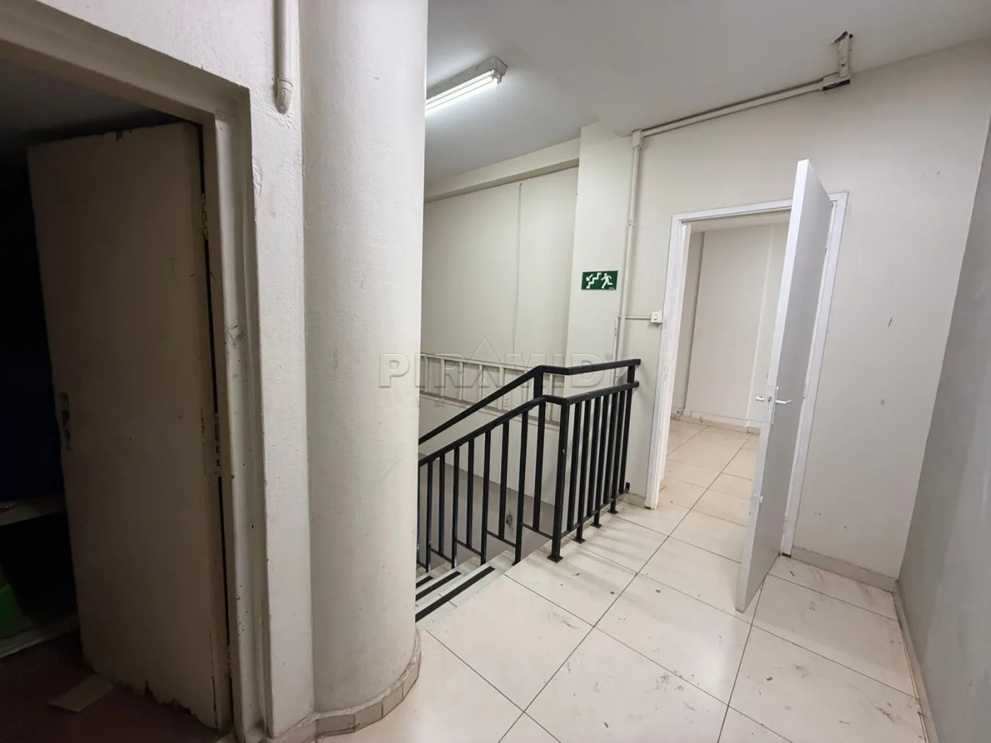 Alugar Comercial / Sal&atilde;o em Ribeir&atilde;o Preto R$ 6.000,00 - Foto 12