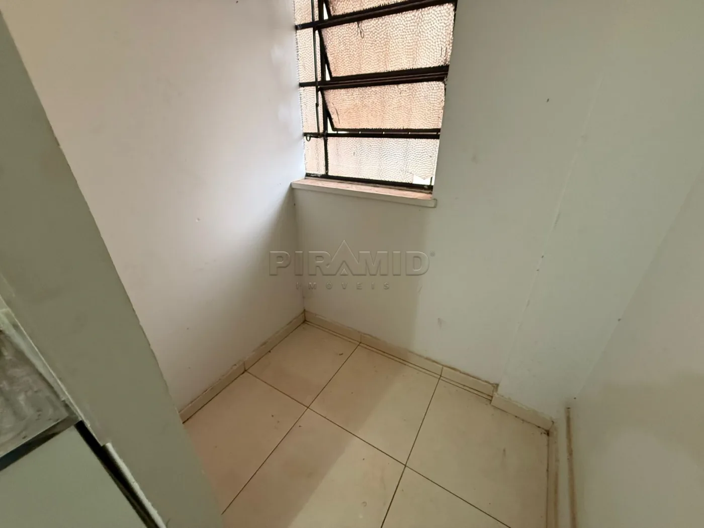 Alugar Comercial / Sal&atilde;o em Ribeir&atilde;o Preto R$ 6.000,00 - Foto 16