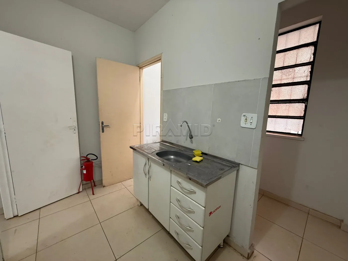 Alugar Comercial / Sal&atilde;o em Ribeir&atilde;o Preto R$ 6.000,00 - Foto 17