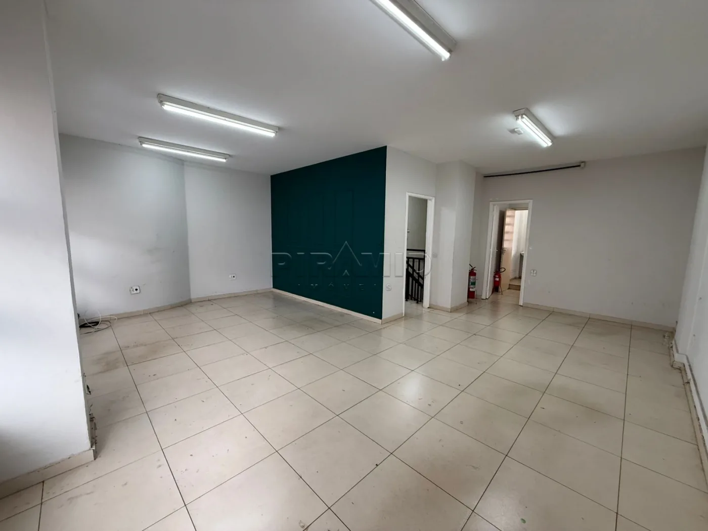 Alugar Comercial / Sal&atilde;o em Ribeir&atilde;o Preto R$ 6.000,00 - Foto 20