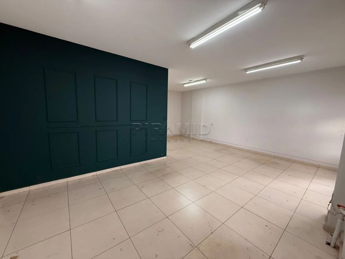 Alugar Comercial / Sal&atilde;o em Ribeir&atilde;o Preto R$ 6.000,00 - Foto 21