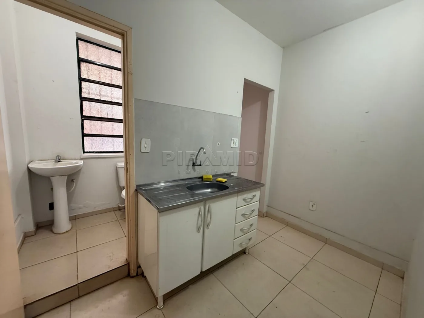 Alugar Comercial / Sal&atilde;o em Ribeir&atilde;o Preto R$ 6.000,00 - Foto 18